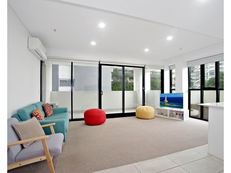 114/196B Stacey Street, Bankstown NSW 2200