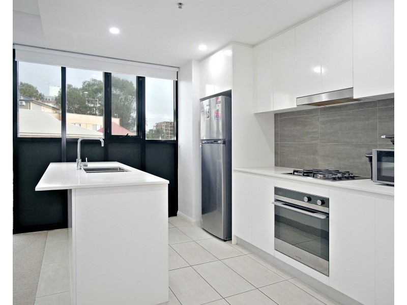 114/196B Stacey Street, Bankstown NSW 2200