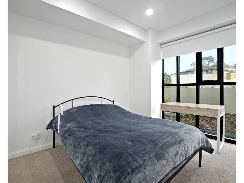 114/196B Stacey Street, Bankstown NSW 2200