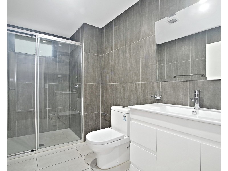 114/196B Stacey Street, Bankstown NSW 2200