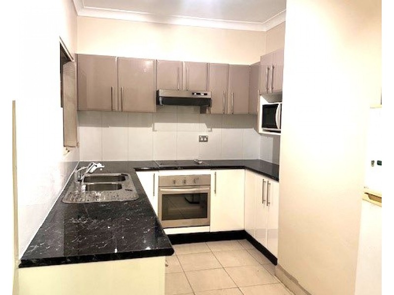 5/65 Ninth Ave, Campsie NSW 2194