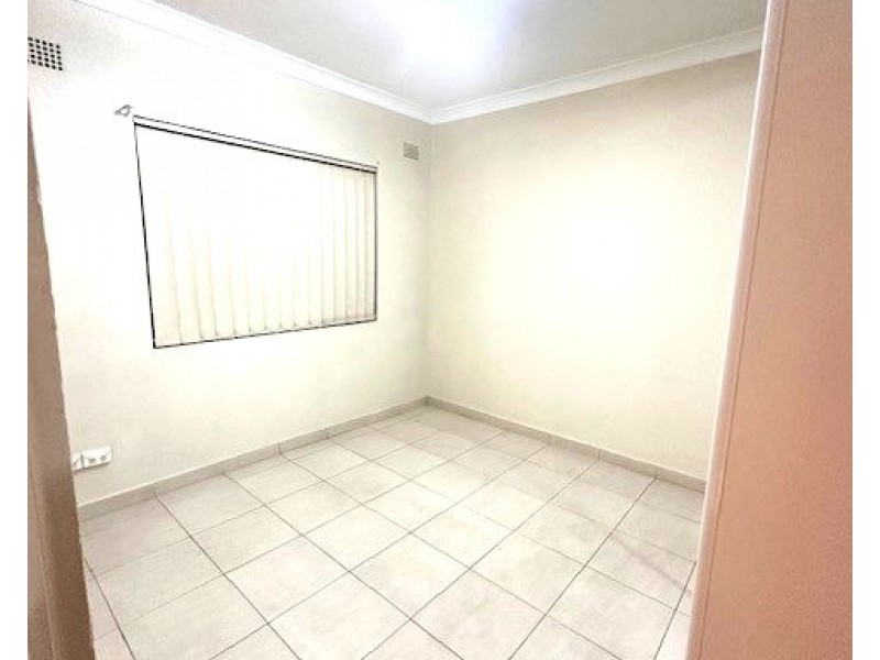 5/65 Ninth Ave, Campsie NSW 2194