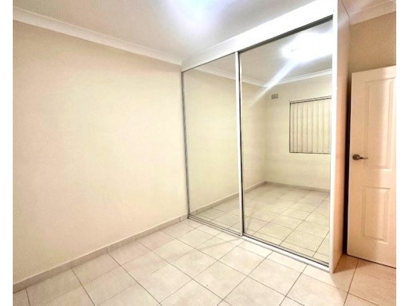 5/65 Ninth Ave, Campsie NSW 2194