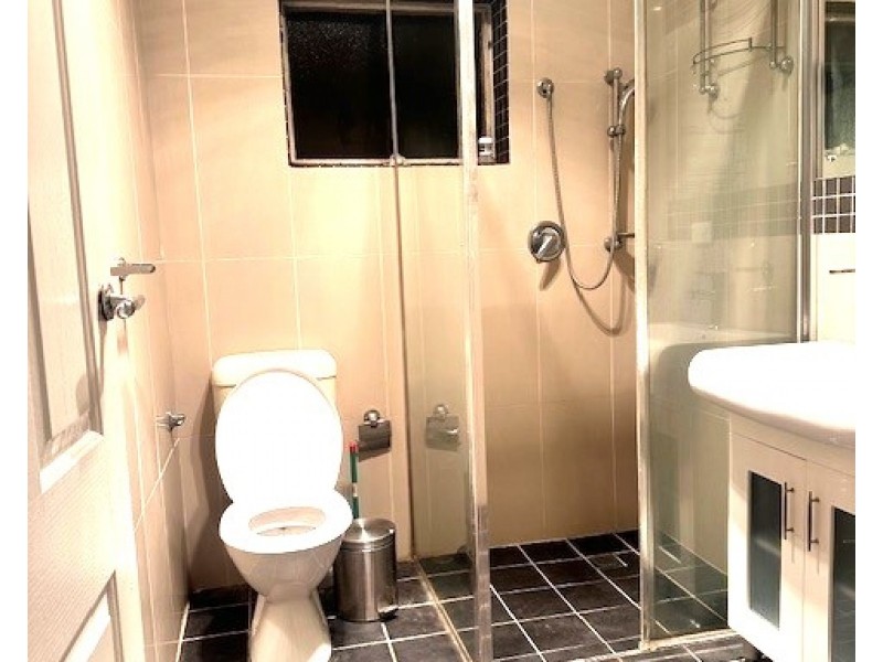 5/65 Ninth Ave, Campsie NSW 2194