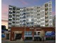 A304/443 Chapel Rd, Bankstown NSW 2200