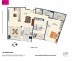 A304/443 Chapel Rd, Bankstown NSW 2200