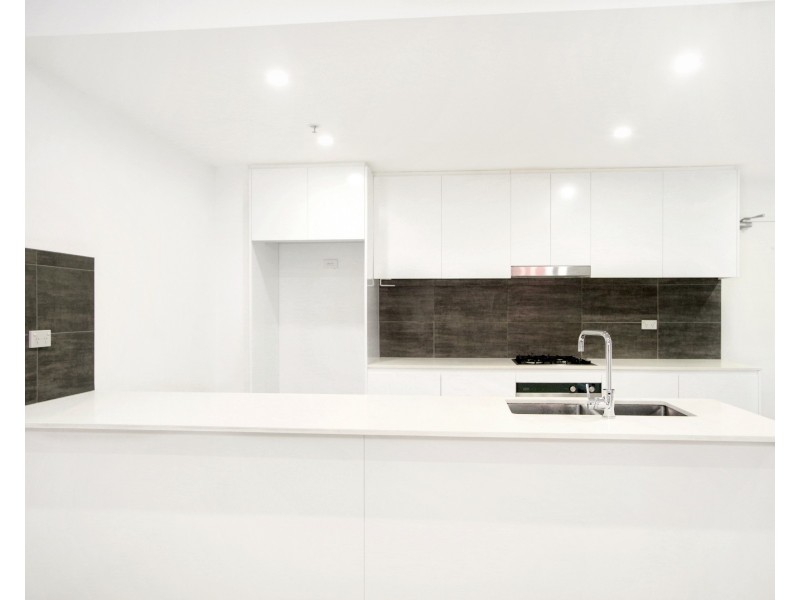 506/196A Stacey Street, Bankstown NSW 2200