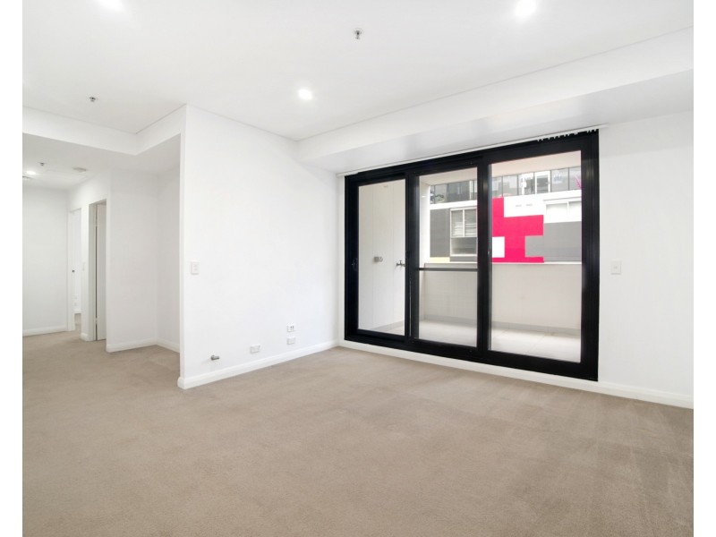 506/196A Stacey Street, Bankstown NSW 2200