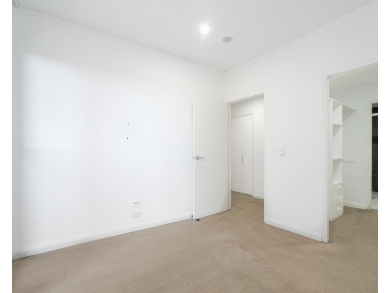 506/196A Stacey Street, Bankstown NSW 2200