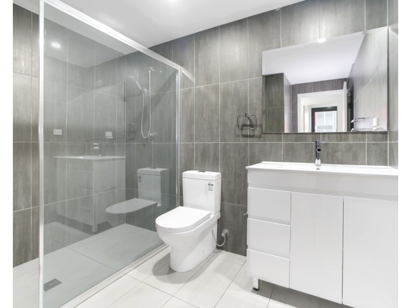 506/196A Stacey Street, Bankstown NSW 2200