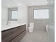 1/11 Junction Rd, Moorebank NSW 2170