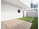 1/11 Junction Rd, Moorebank NSW 2170