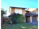 14/11 Campbell Hill Rd, Chester Hill NSW 2162
