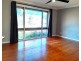 14/11 Campbell Hill Rd, Chester Hill NSW 2162