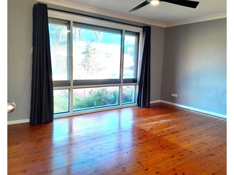 14/11 Campbell Hill Rd, Chester Hill NSW 2162