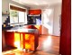 14/11 Campbell Hill Rd, Chester Hill NSW 2162