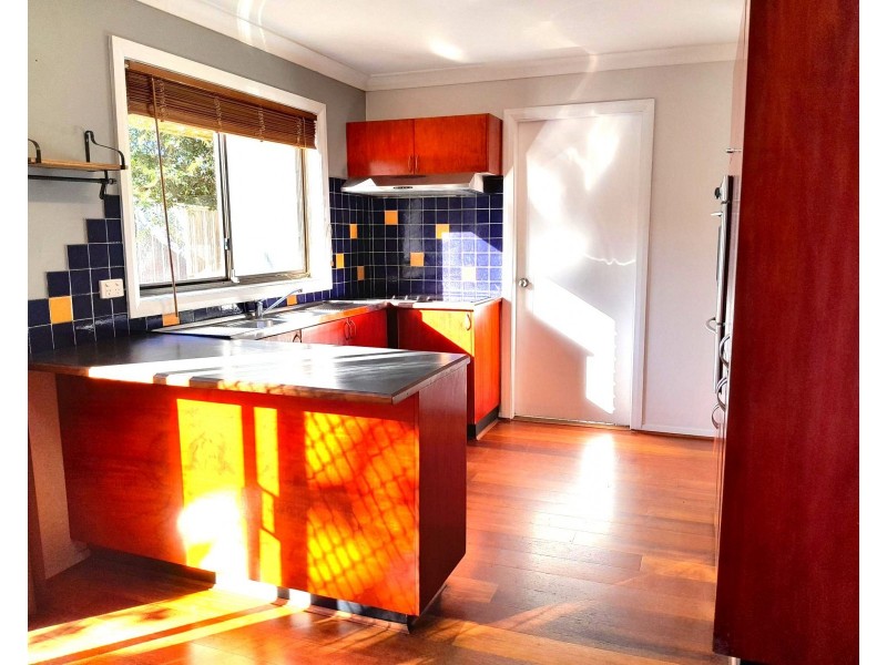 14/11 Campbell Hill Rd, Chester Hill NSW 2162