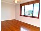 14/11 Campbell Hill Rd, Chester Hill NSW 2162