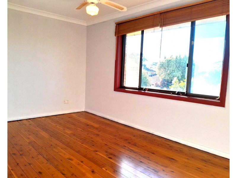 14/11 Campbell Hill Rd, Chester Hill NSW 2162