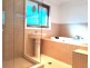 14/11 Campbell Hill Rd, Chester Hill NSW 2162
