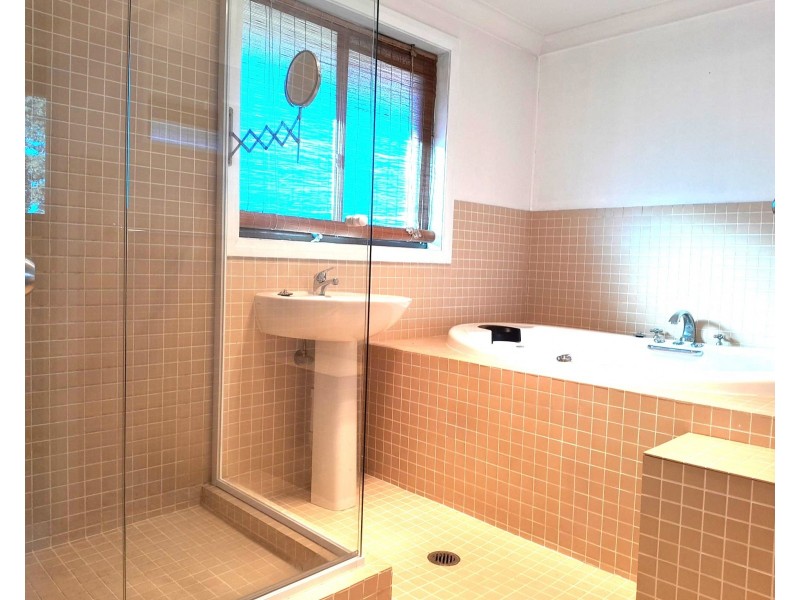 14/11 Campbell Hill Rd, Chester Hill NSW 2162