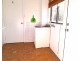 14/11 Campbell Hill Rd, Chester Hill NSW 2162