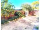 14/11 Campbell Hill Rd, Chester Hill NSW 2162