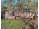 45 Moreton road, Illawong NSW 2234