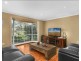 45 Moreton road, Illawong NSW 2234