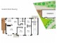 45 Moreton road, Illawong NSW 2234