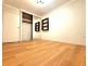 45 Moreton road, Illawong NSW 2234
