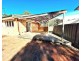45 Moreton road, Illawong NSW 2234