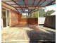 45 Moreton road, Illawong NSW 2234