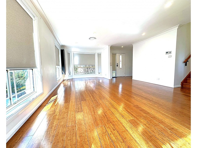 3/173 William Street, Bankstown NSW 2200