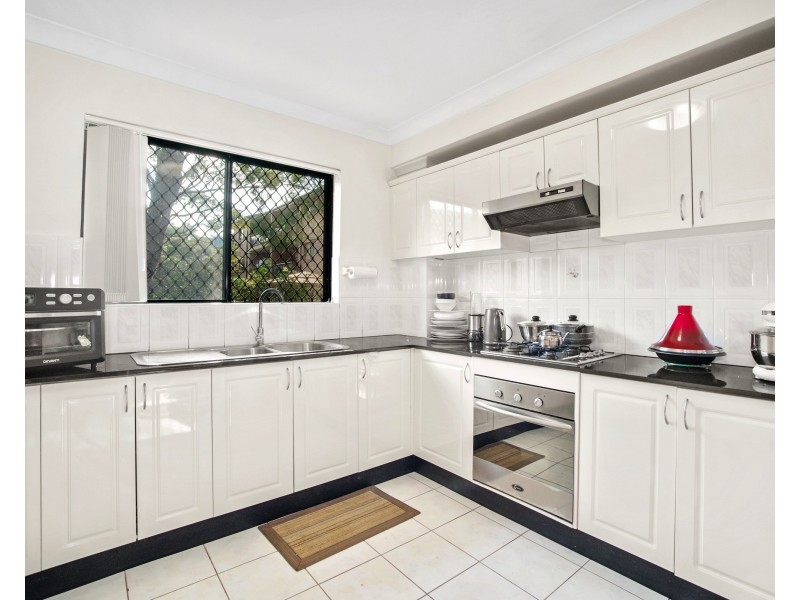7/2A Mulla Road, Yagoona NSW 2199