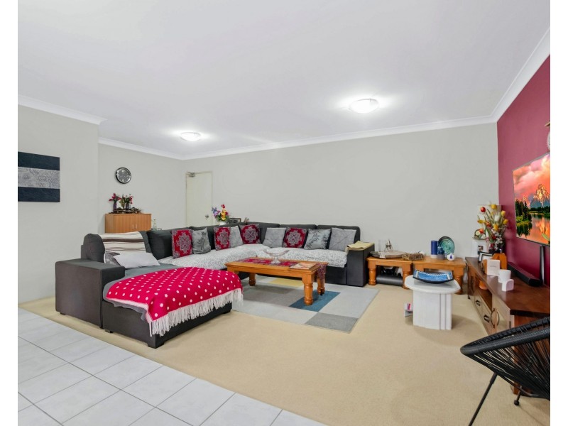 7/2A Mulla Road, Yagoona NSW 2199