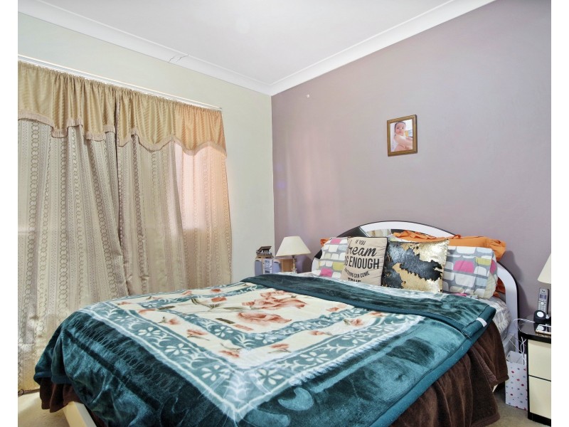 7/2A Mulla Road, Yagoona NSW 2199