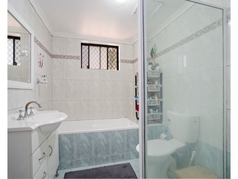 7/2A Mulla Road, Yagoona NSW 2199