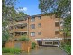 6/34-36 Conway Rd, Bankstown NSW 2200