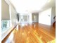 3/173 William Street, Bankstown NSW 2200