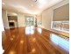 3/173 William Street, Bankstown NSW 2200