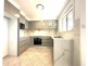 3/173 William Street, Bankstown NSW 2200