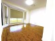 3/173 William Street, Bankstown NSW 2200