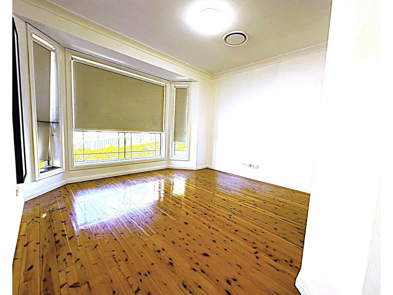 3/173 William Street, Bankstown NSW 2200