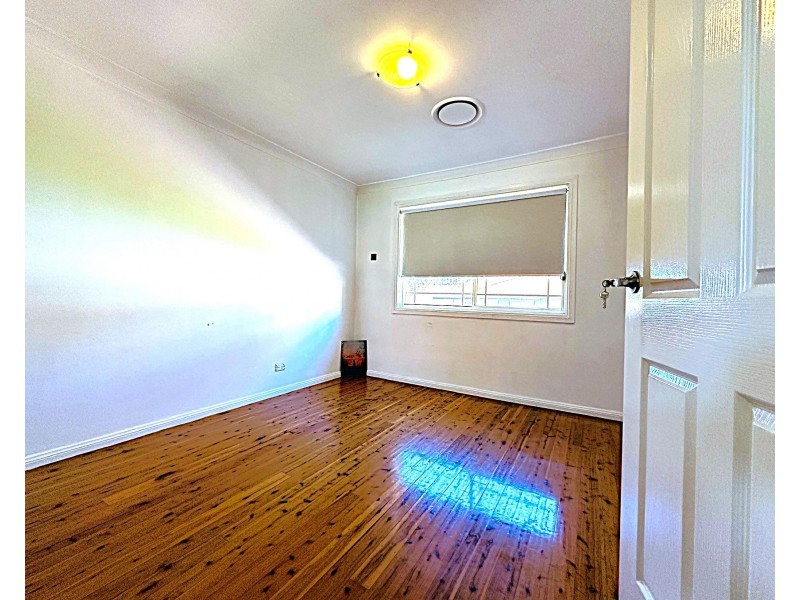 3/173 William Street, Bankstown NSW 2200