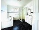 3/173 William Street, Bankstown NSW 2200