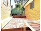 3/173 William Street, Bankstown NSW 2200