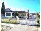 169 Eldridge Rd, Condell Park NSW 2200