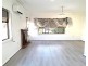 169 Eldridge Rd, Condell Park NSW 2200