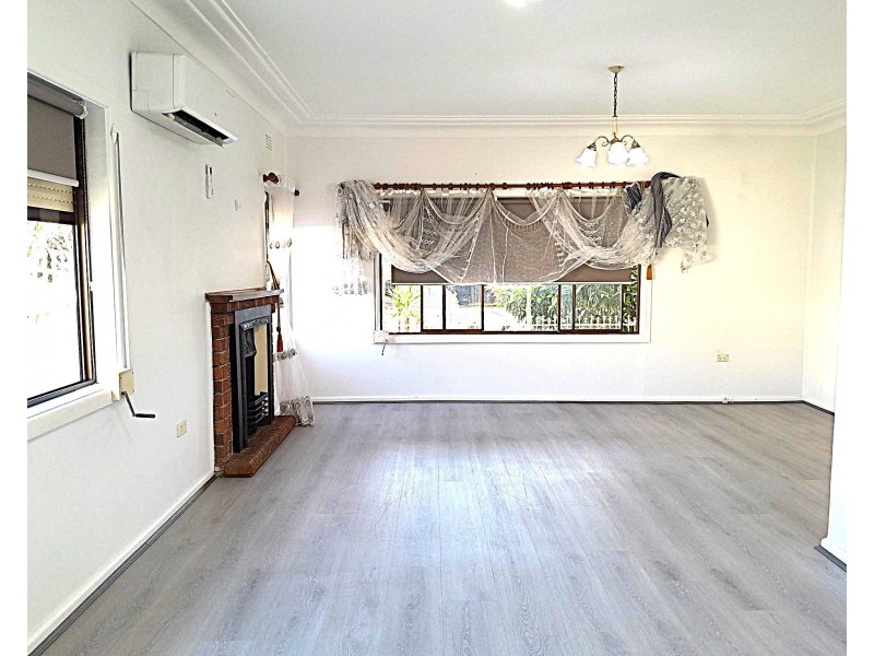 169 Eldridge Rd, Condell Park NSW 2200